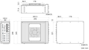 MV-VC5314-256G70-NN.png