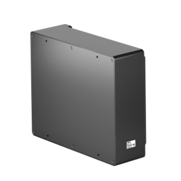 MV-VC5314-256G70-NN_large.png