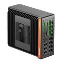 MV-VC5315-256G70-2T_large.png