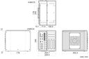 MV-VC5523-256G70-2T.png