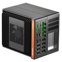 MV-VC5525-256G70-NN_large.png