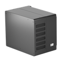 MV-VC5525-256G70-NN_large.png