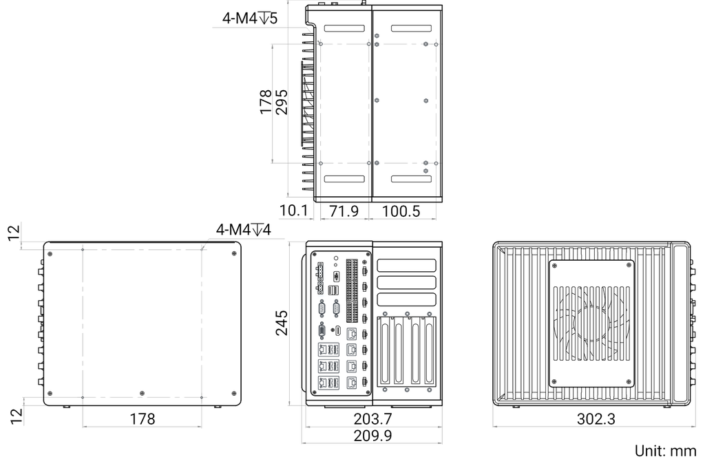 MV-VC5723-256G70-2T.png