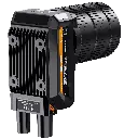 SC5000X Back.webp