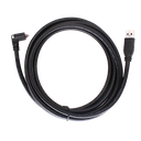 MV-ACU3-MBMs(down)-AM-ST-3m_large.png