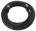 MV-ACG-RJ45s-RJ45-SF-7m_large.png