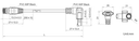 20241223120007676.png