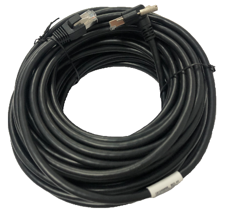 MV-ACG-RJ45s(up)-RJ45-ST-5m_large.png