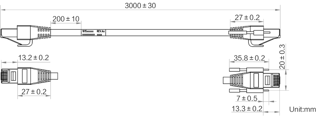 20241126104501309.png