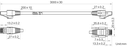 20241126104501309.png