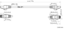 20241225120009562.png