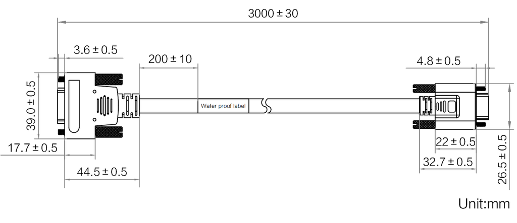 20241126104529910.png