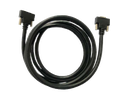 MV-ACCL-MDR-MDR-HF-7m_large.png