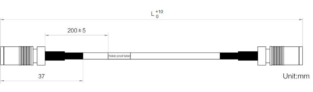 20241126104452356.png