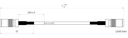 20241126104452356.png