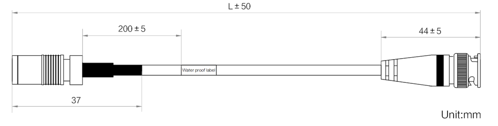 20241223120006278.png