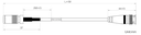 20241223120006278.png