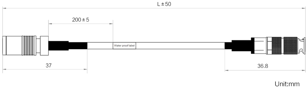 20241126104451920.png