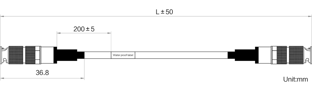 20241126104422776.png