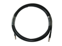 MV-ACXP12-HDBNC-HDBNC-ST-3m_large.png