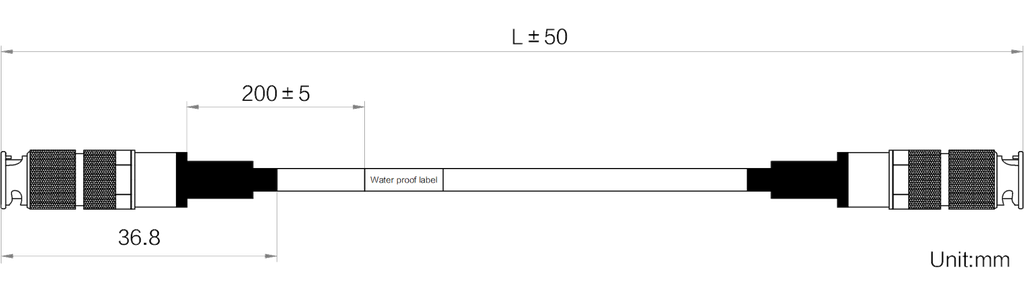 20241225120008510.png