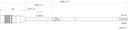 20241219120014090.png