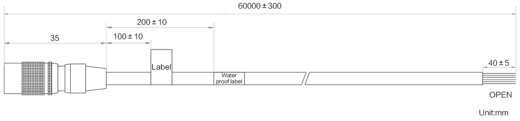 20241219120022072.png