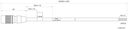 20241219120022072.png