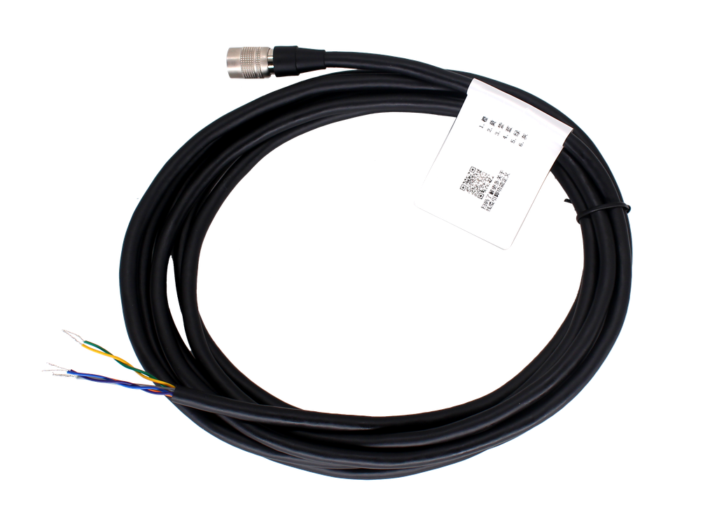 MV-ACP-H6p-open-SF-15m_large.png