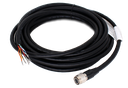 MV-ACP-H12p-open-HF-7m_large.png