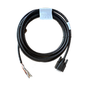 MV-ACP-DB9F-open-ST(EMC)-3m_large.png