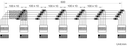 20241204060009741.png