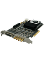 MV-GX1004_large.png