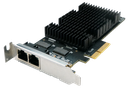 MV-GE2002L V2.0_large.png