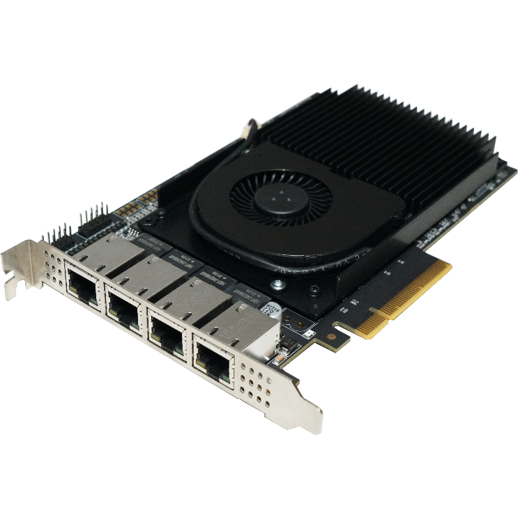MV-GT1004_large.png