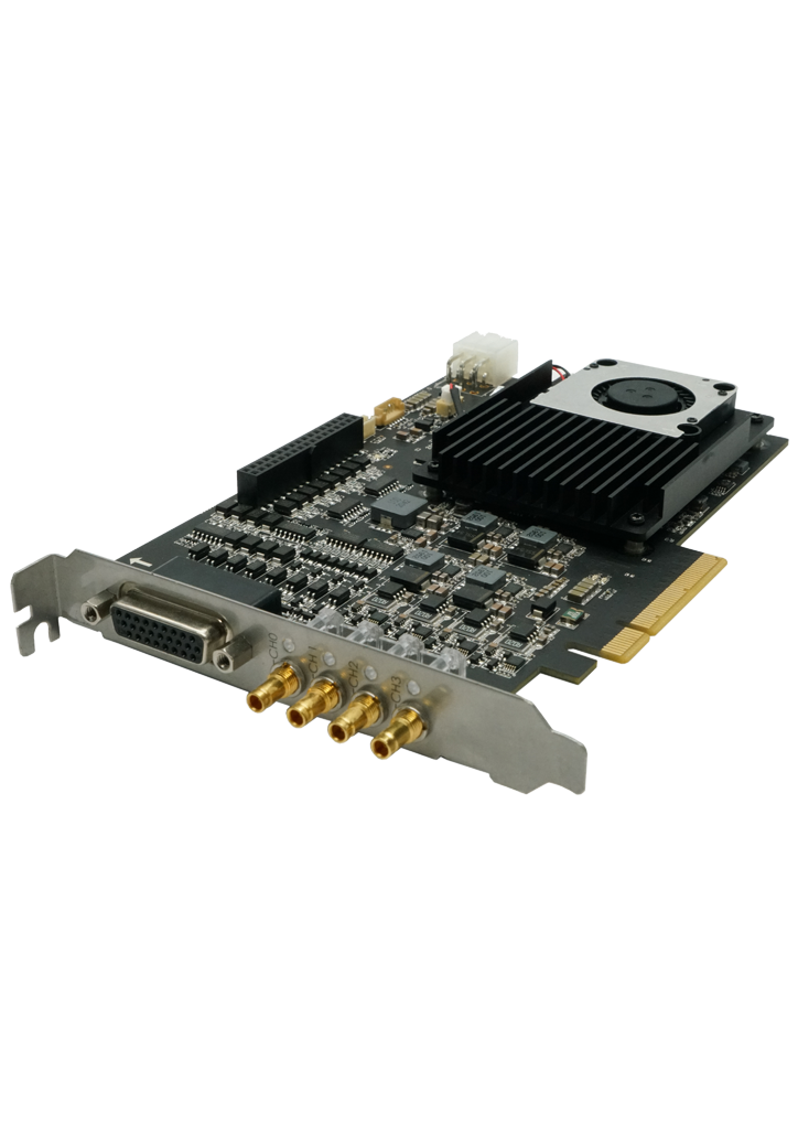 MV-GX1002_large.png