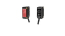 MV-PE5101-P_large.png