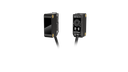 MV-PE5112-P_large.png