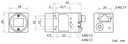 20241224120009523.png