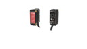 MV-PE5801-P_large.png