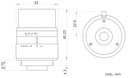 20241127060031321.png