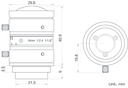 20241127120025110.png