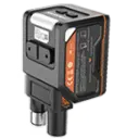 SC3000X Back.webp