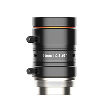 MVL-MF1628M-8MP_large.png