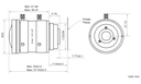 20241230120124320.png