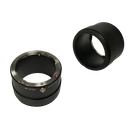 M58x0.75-F T35_large.png