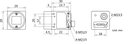 20241126104421209.png