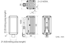 20241230120106097.png