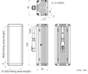 20241230120035288.png
