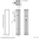 20241230120042006.png